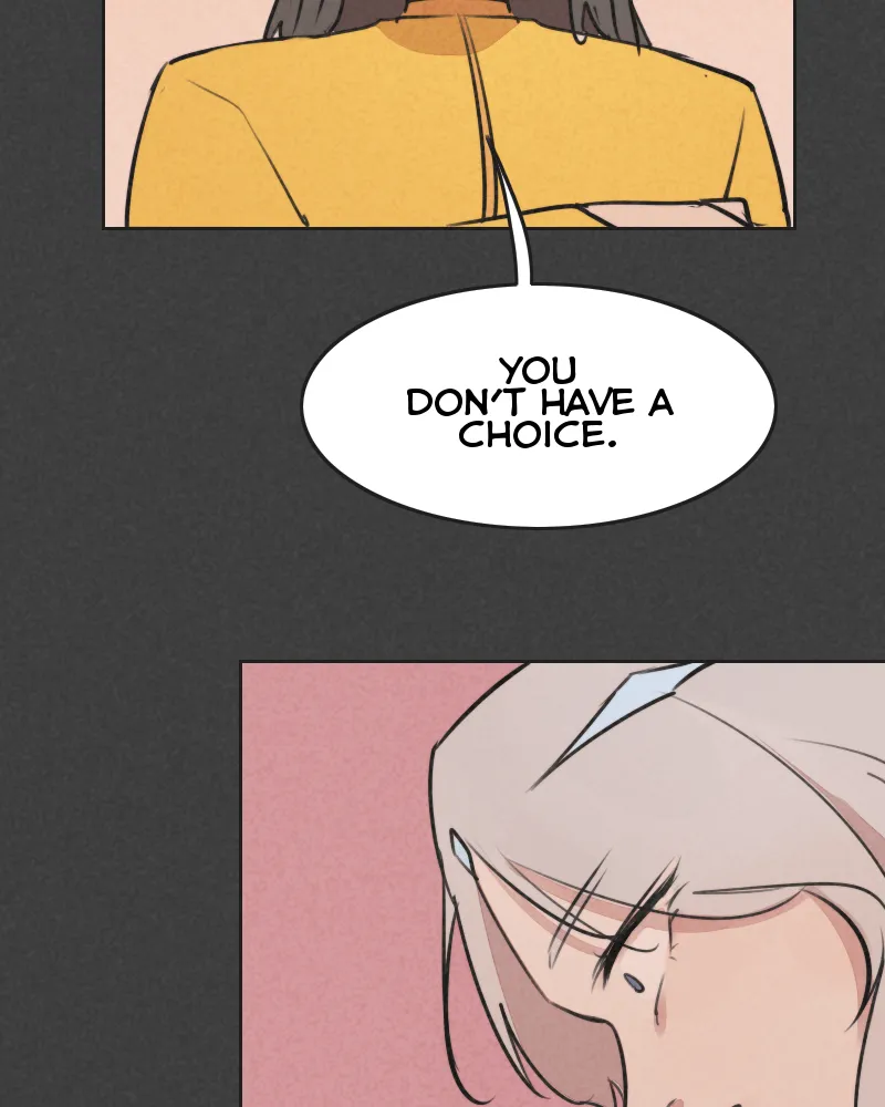 Read Blue Matter chapter 103 image 30 on Lezhin