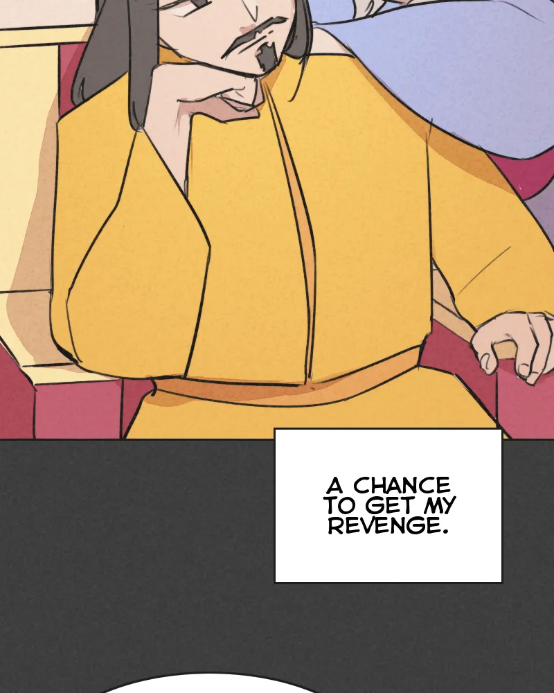 Read Blue Matter chapter 103 image 33 on Lezhin