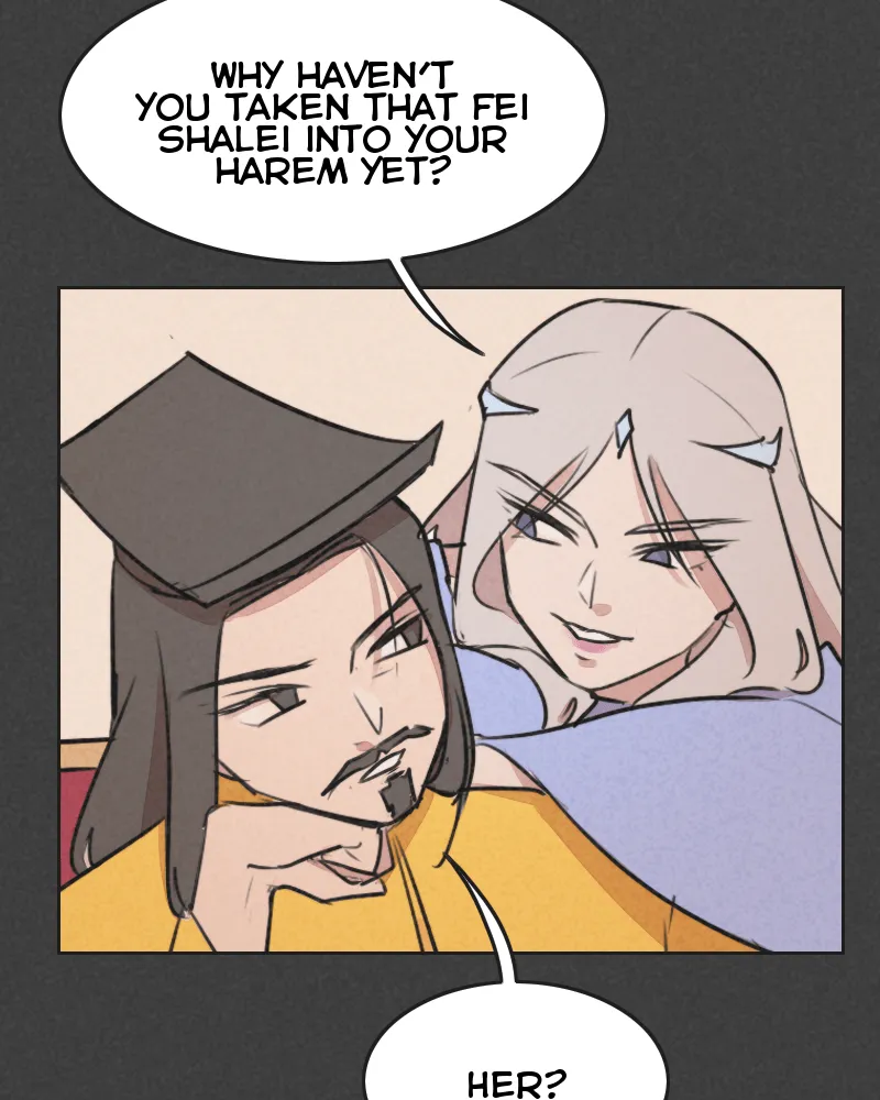 Read Blue Matter chapter 103 image 34 on Lezhin