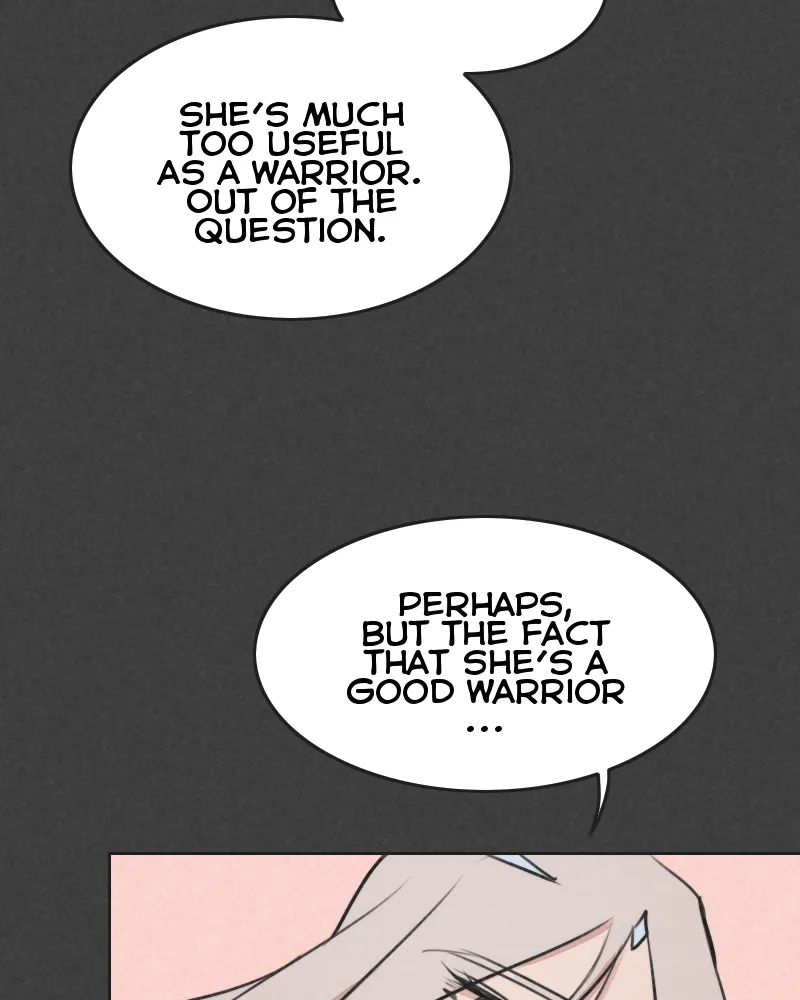 Read Blue Matter chapter 103 image 35 on Lezhin