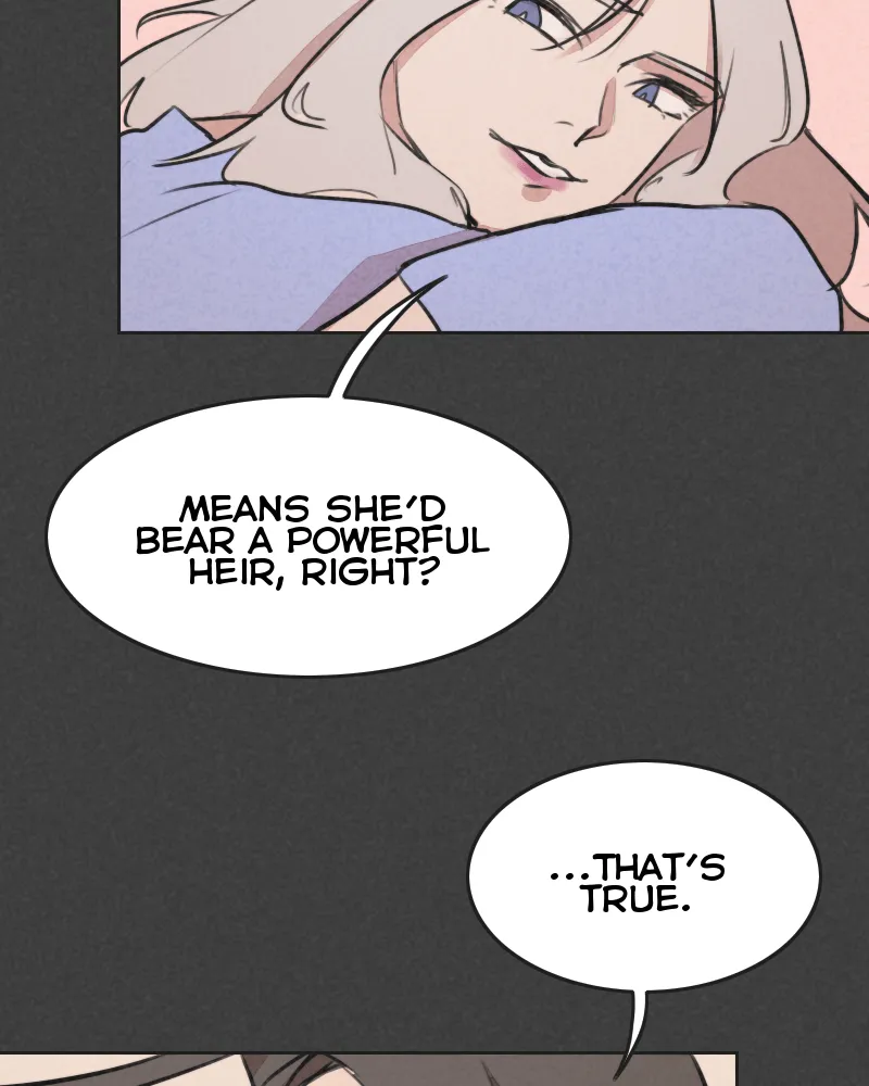 Read Blue Matter chapter 103 image 36 on Lezhin