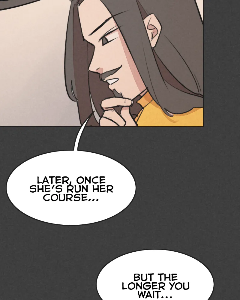 Read Blue Matter chapter 103 image 37 on Lezhin