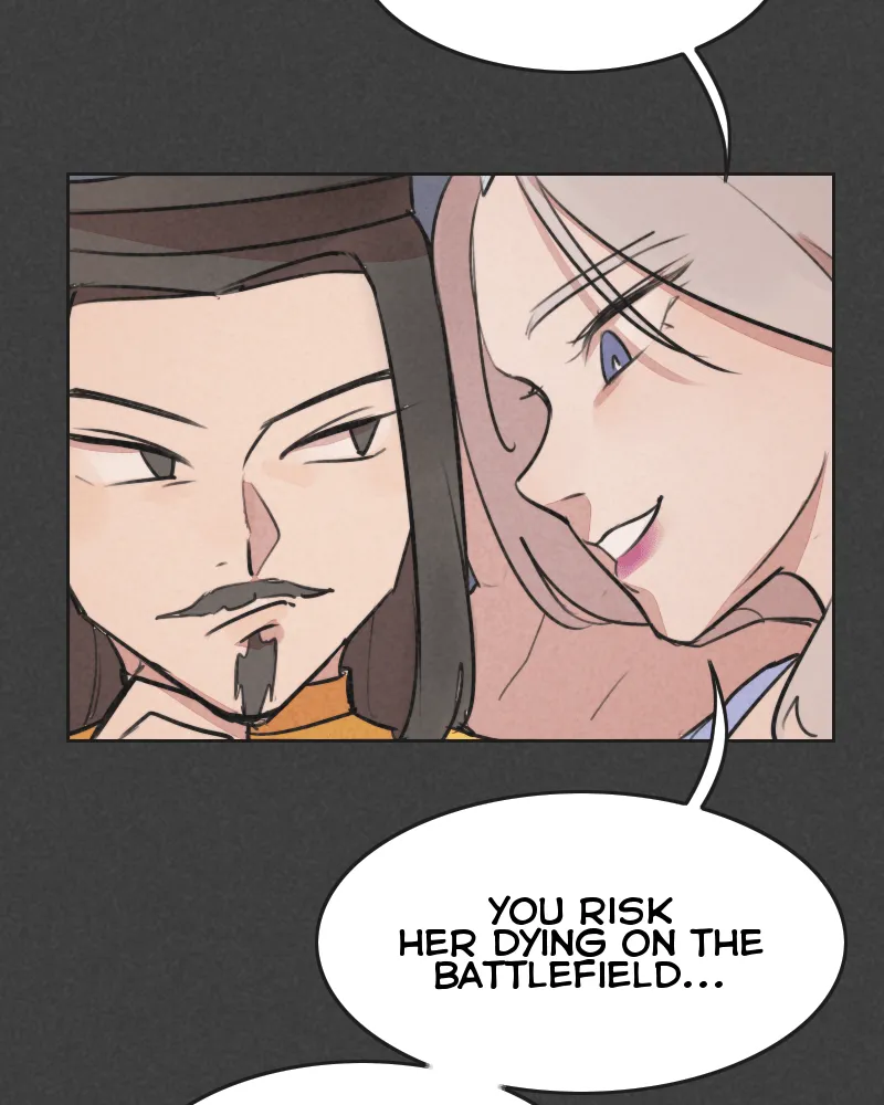 Read Blue Matter chapter 103 image 38 on Lezhin