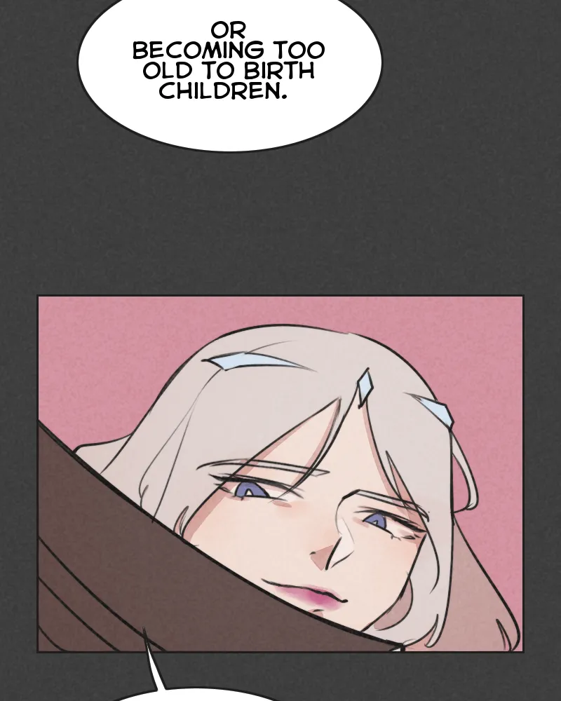Read Blue Matter chapter 103 image 39 on Lezhin