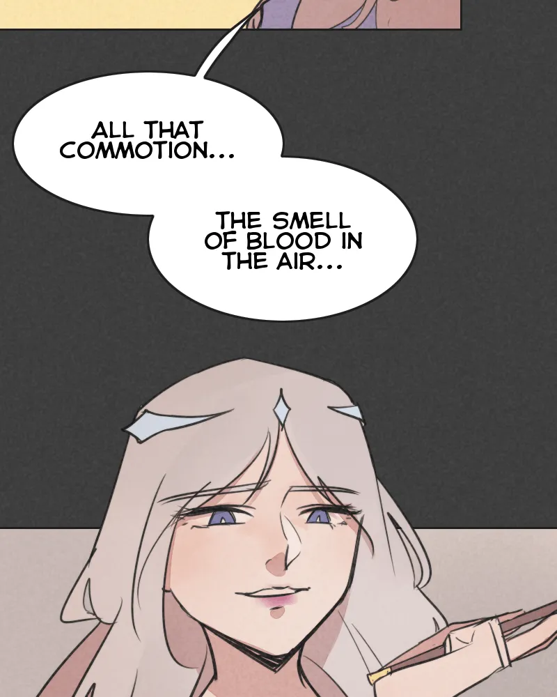 Read Blue Matter chapter 103 image 4 on Lezhin