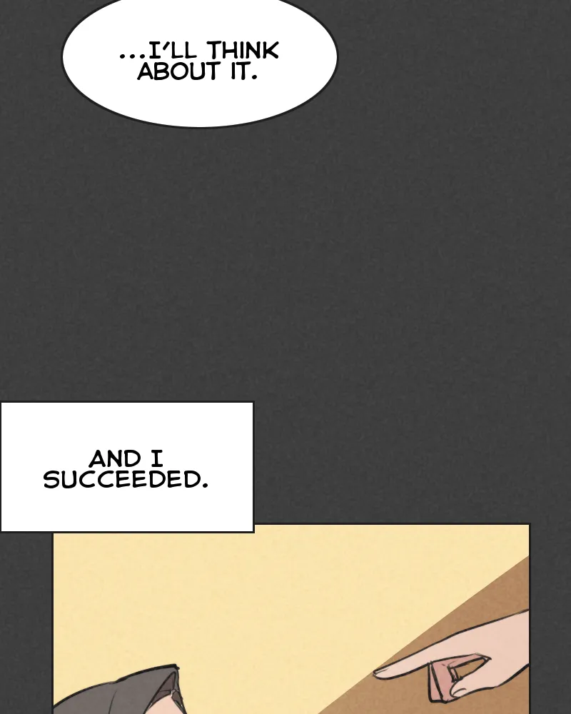 Read Blue Matter chapter 103 image 40 on Lezhin