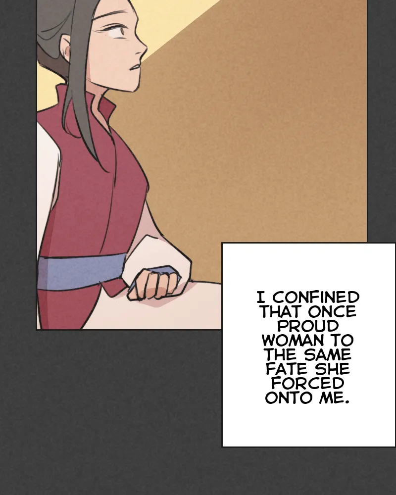 Read Blue Matter chapter 103 image 41 on Lezhin