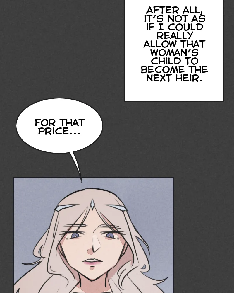 Read Blue Matter chapter 103 image 43 on Lezhin