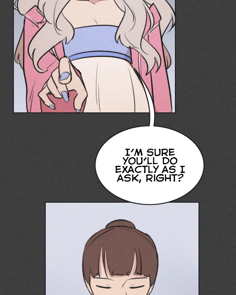 Read Blue Matter chapter 103 image 44 on Lezhin