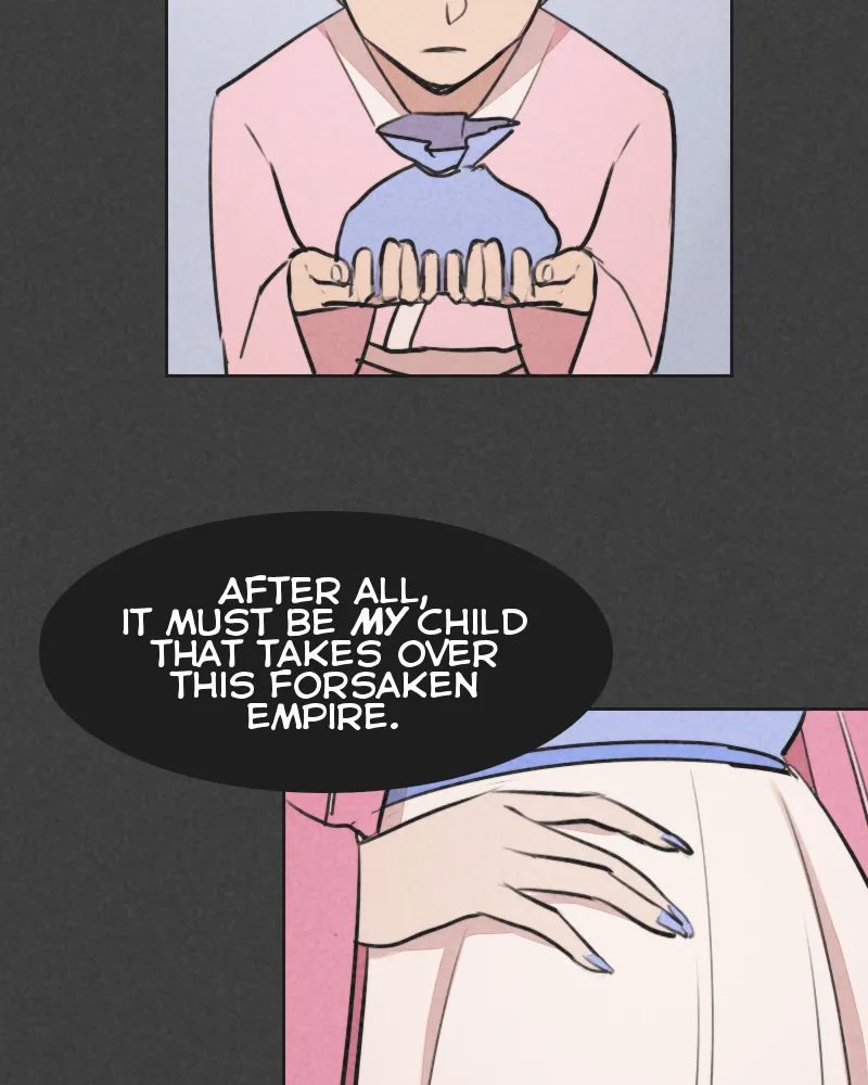 Read Blue Matter chapter 103 image 45 on Lezhin