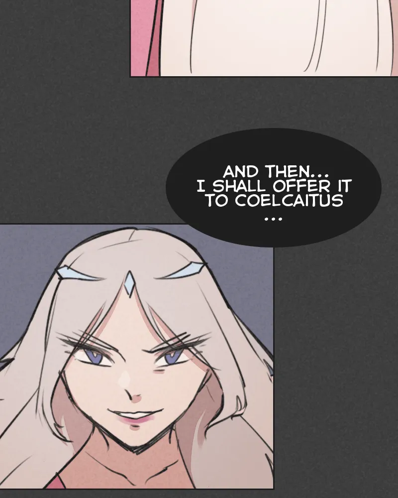 Read Blue Matter chapter 103 image 46 on Lezhin