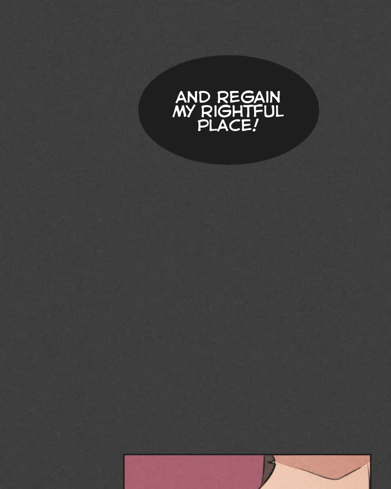 Read Blue Matter chapter 103 image 47 on Lezhin