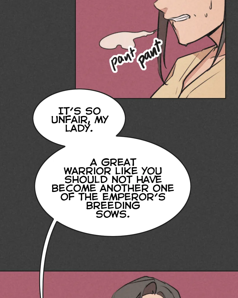 Read Blue Matter chapter 103 image 48 on Lezhin
