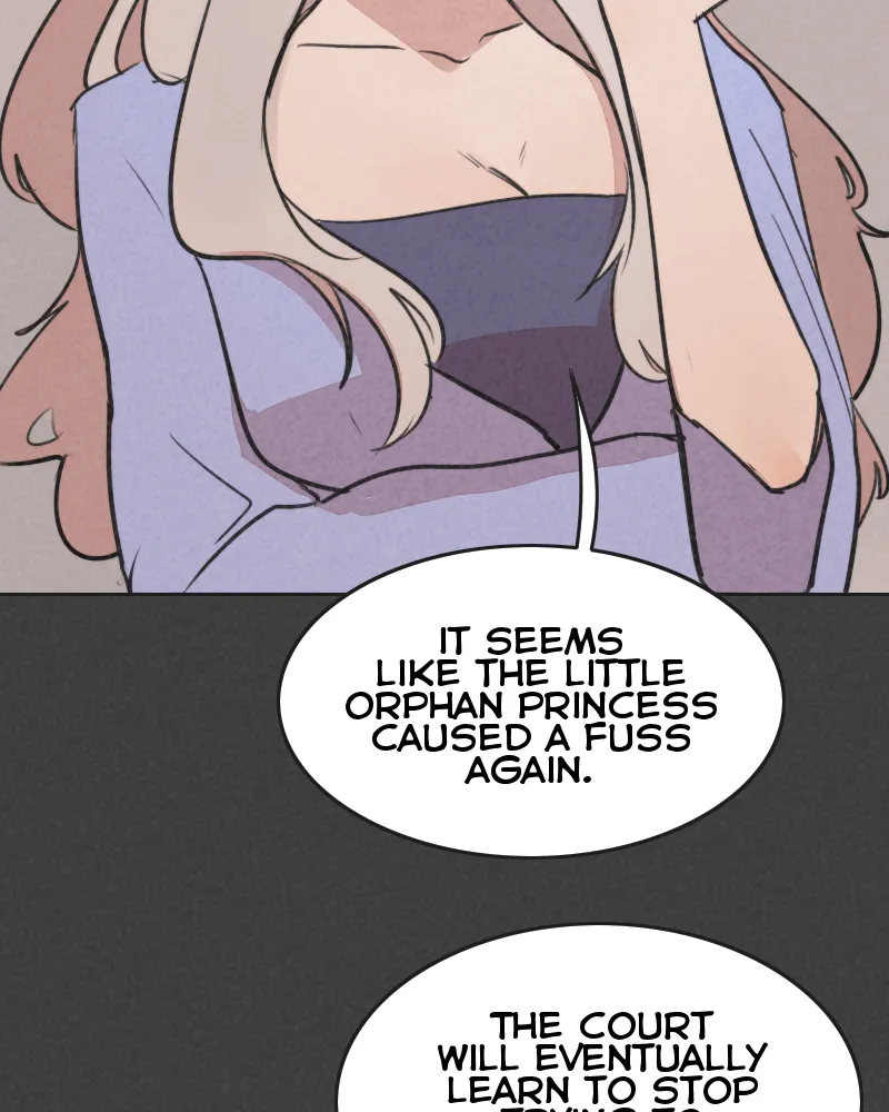 Read Blue Matter chapter 103 image 5 on Lezhin