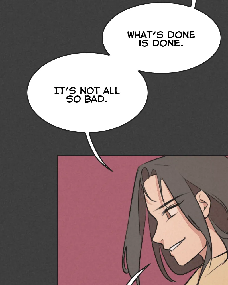 Read Blue Matter chapter 103 image 50 on Lezhin