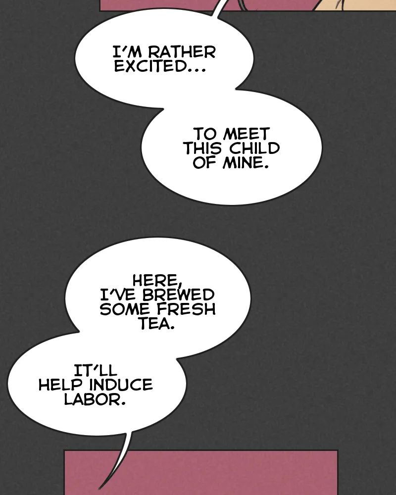 Read Blue Matter chapter 103 image 51 on Lezhin