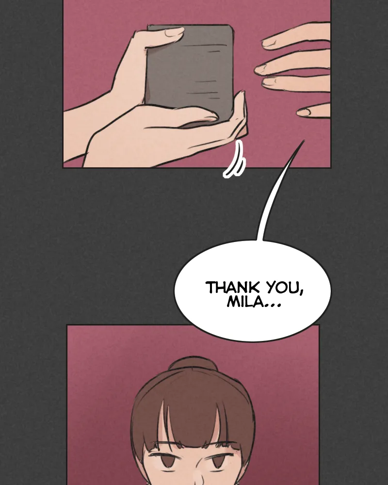 Read Blue Matter chapter 103 image 52 on Lezhin