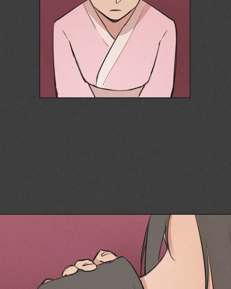 Read Blue Matter chapter 103 image 53 on Lezhin