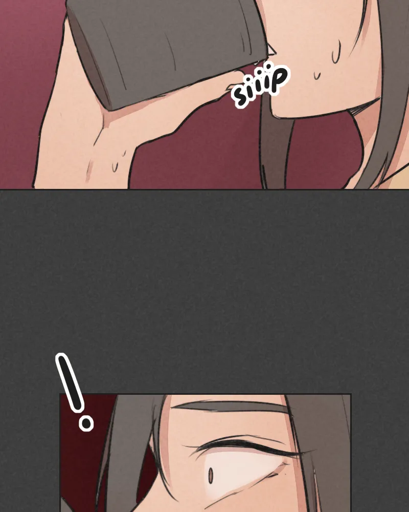 Read Blue Matter chapter 103 image 54 on Lezhin