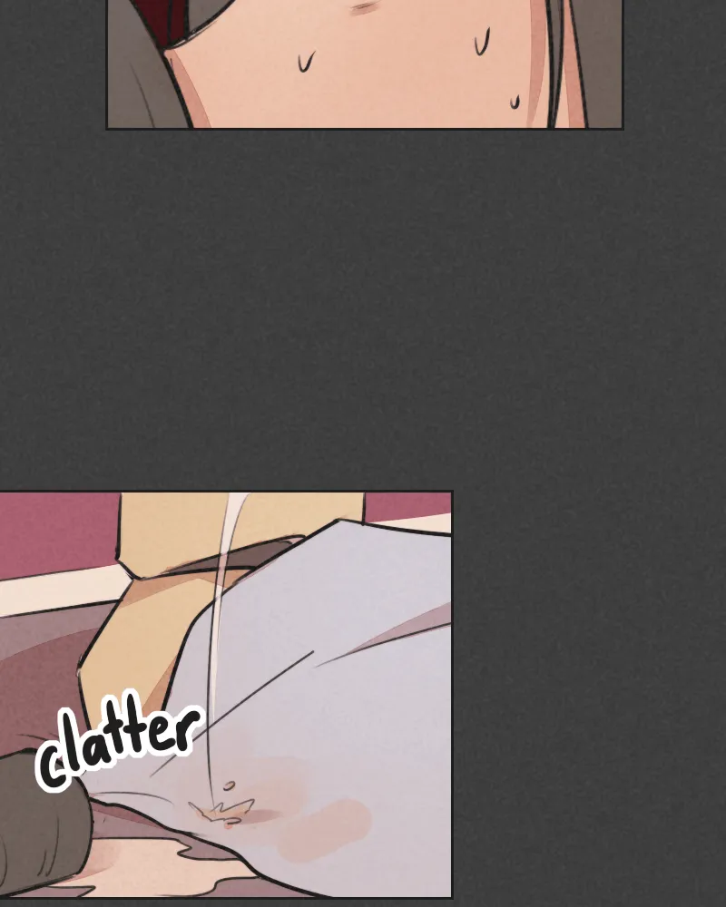 Read Blue Matter chapter 103 image 55 on Lezhin