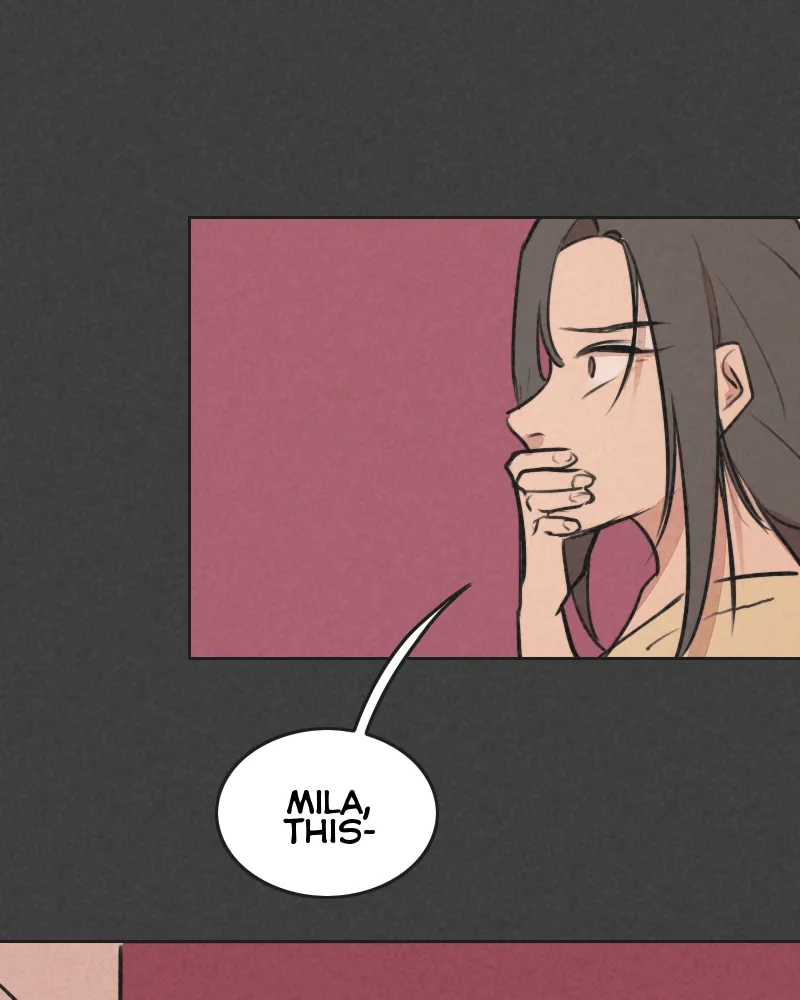 Read Blue Matter chapter 103 image 56 on Lezhin