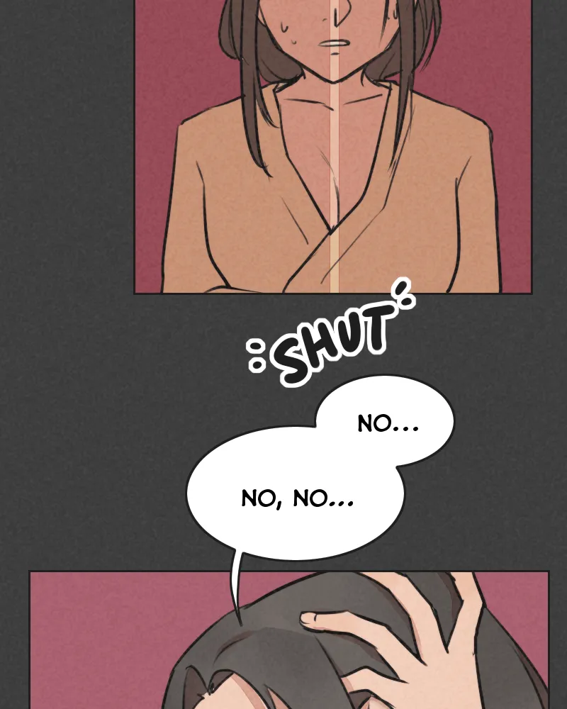 Read Blue Matter chapter 103 image 59 on Lezhin