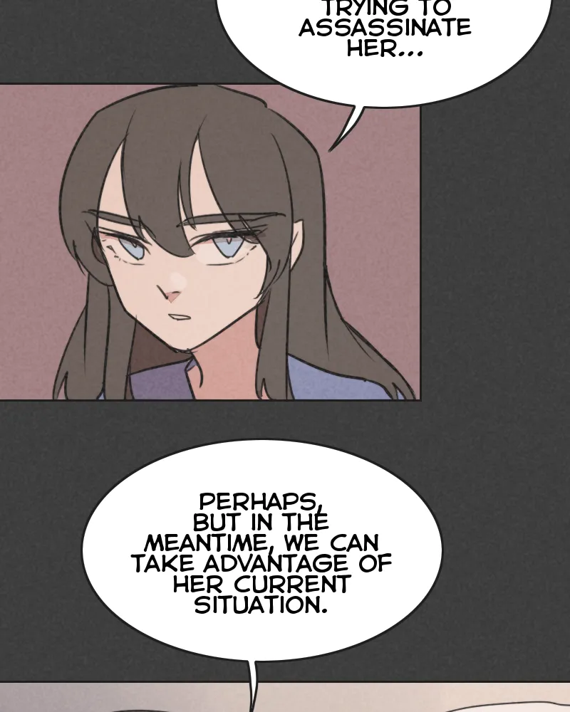 Read Blue Matter chapter 103 image 6 on Lezhin