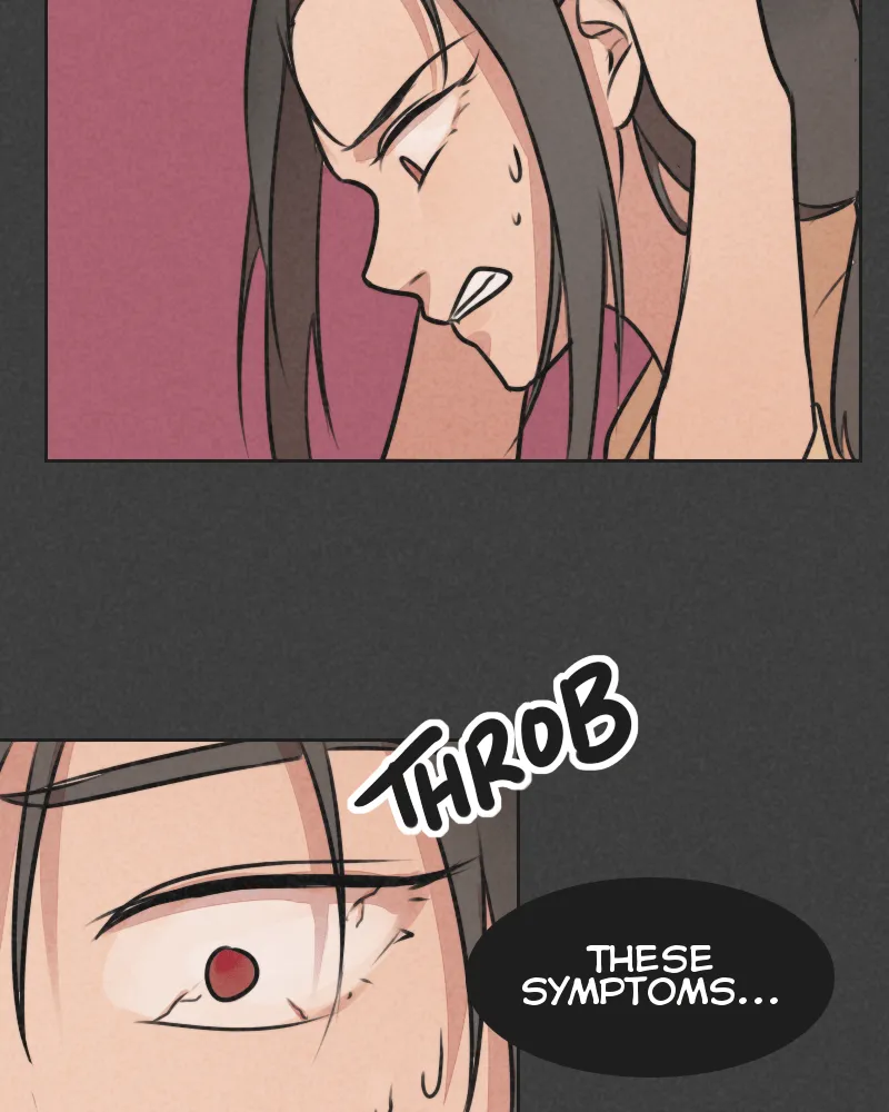 Read Blue Matter chapter 103 image 60 on Lezhin