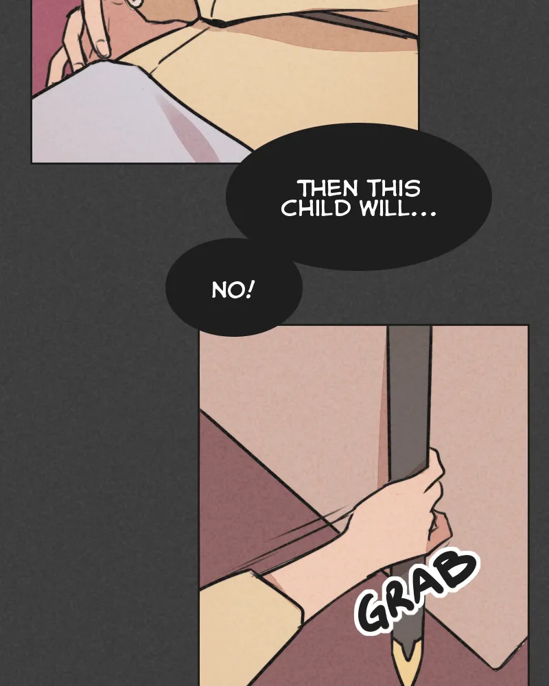 Read Blue Matter chapter 103 image 62 on Lezhin