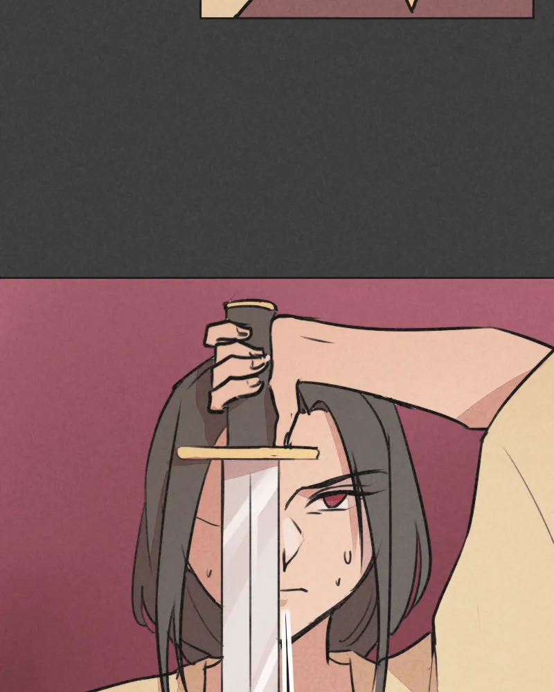 Read Blue Matter chapter 103 image 63 on Lezhin