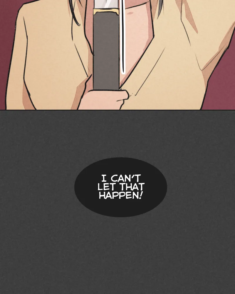 Read Blue Matter chapter 103 image 64 on Lezhin