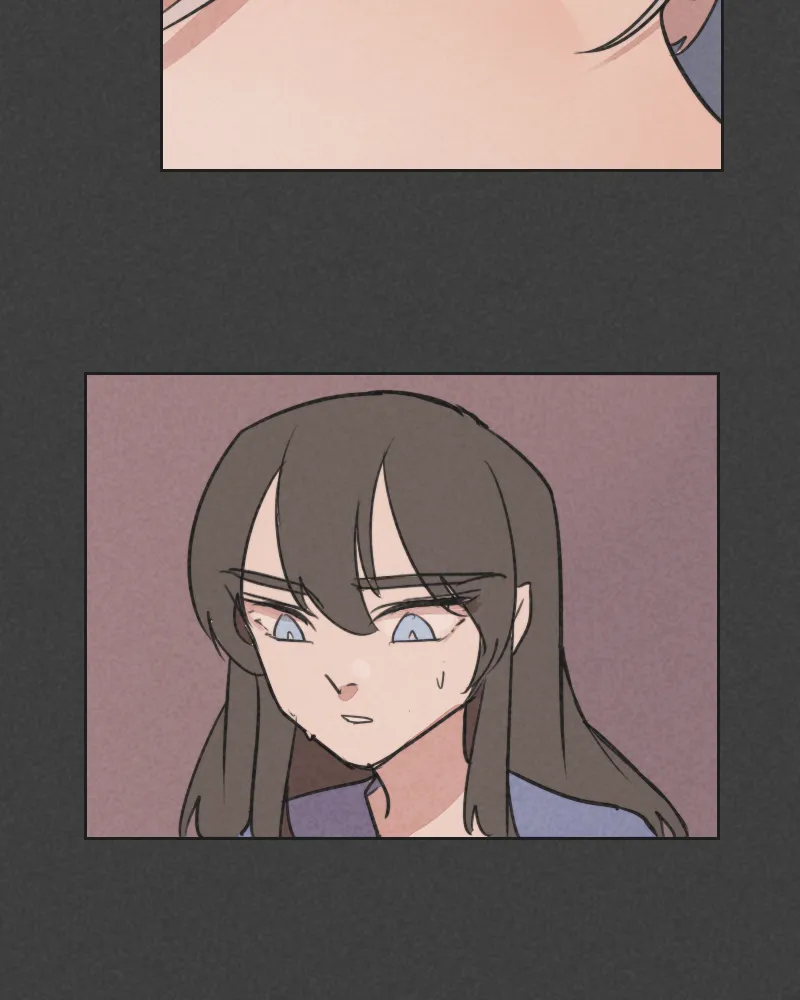 Read Blue Matter chapter 103 image 8 on Lezhin