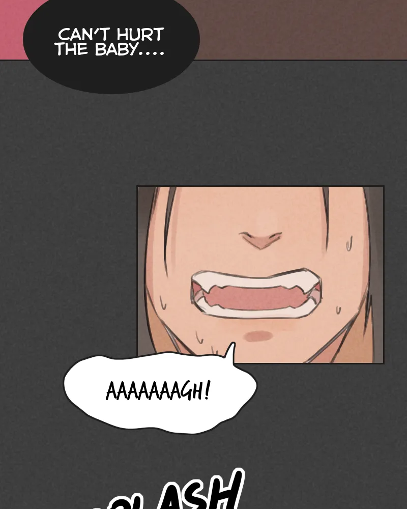 Read Blue Matter chapter 104 image 1 on Lezhin