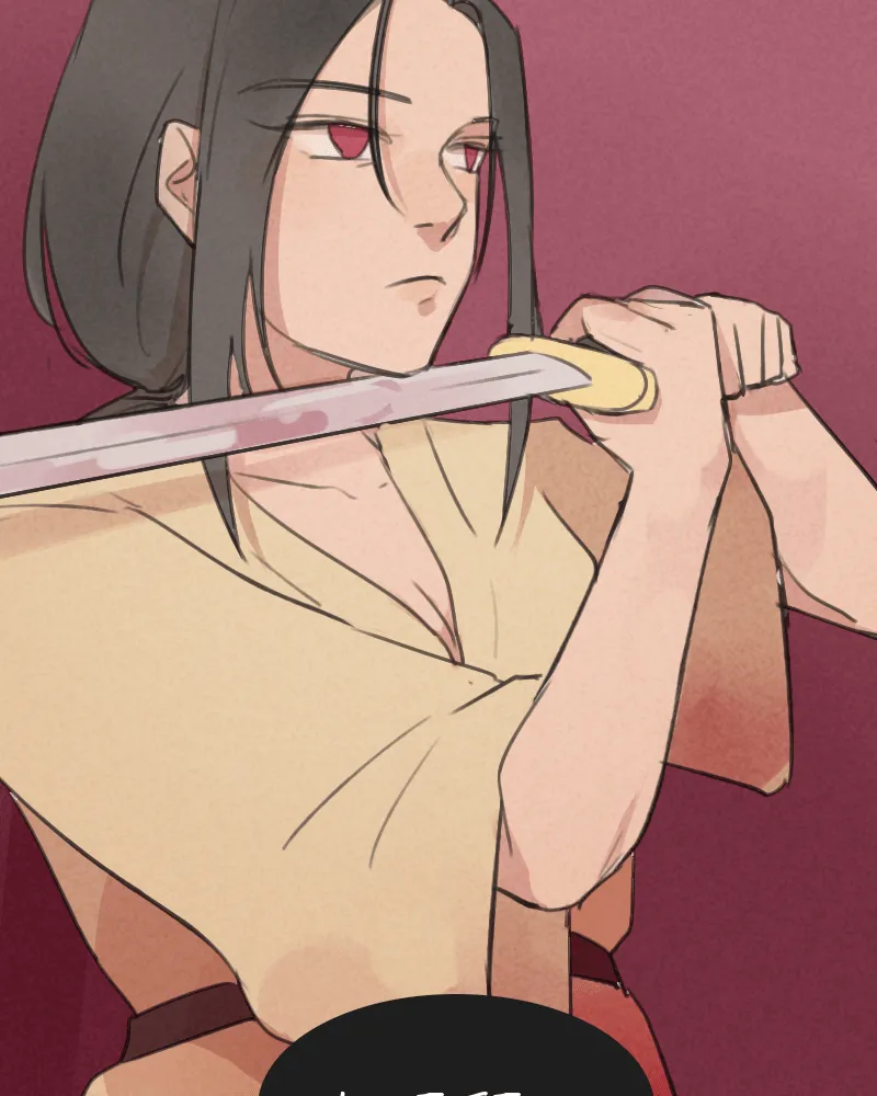 Read Blue Matter chapter 104 image 10 on Lezhin