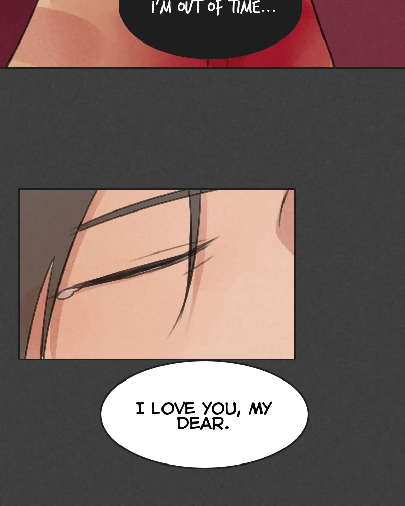 Read Blue Matter chapter 104 image 11 on Lezhin