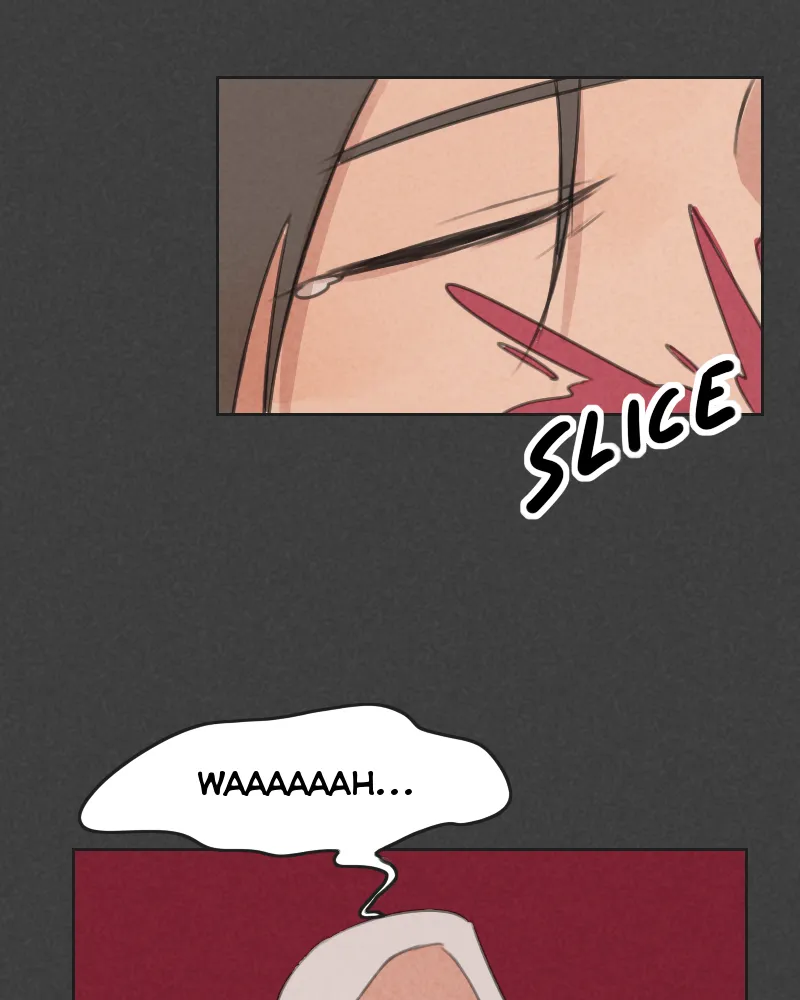 Read Blue Matter chapter 104 image 12 on Lezhin
