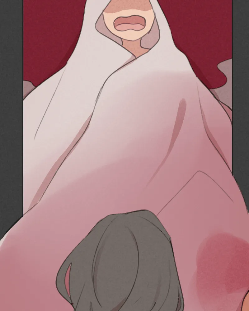 Read Blue Matter chapter 104 image 13 on Lezhin