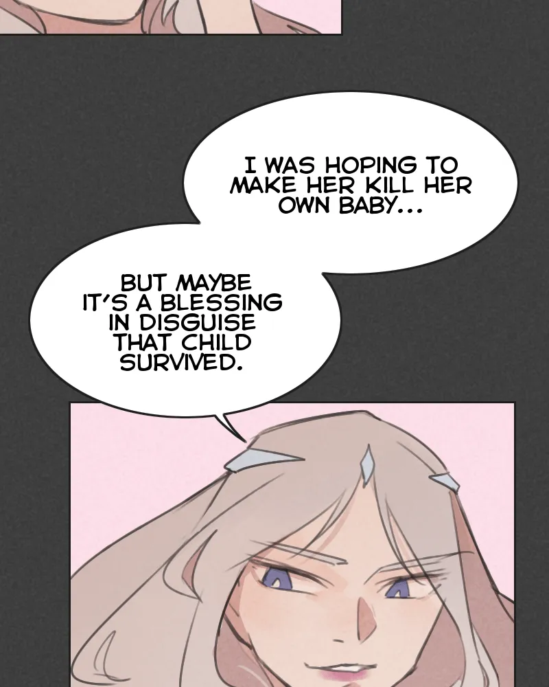 Read Blue Matter chapter 104 image 17 on Lezhin