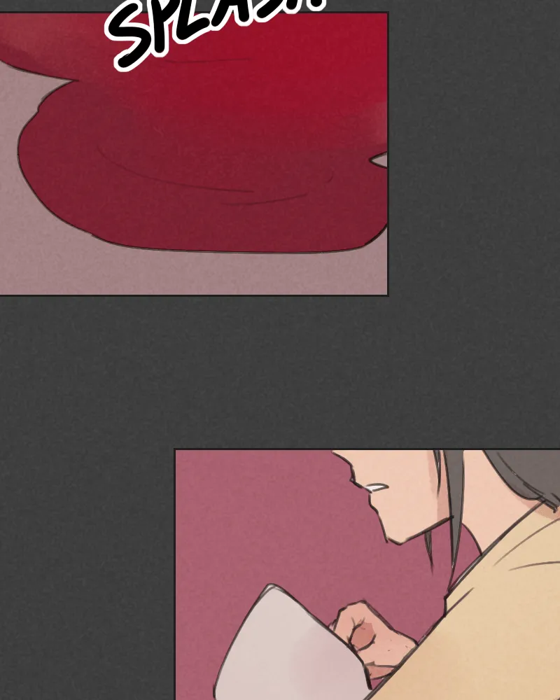 Read Blue Matter chapter 104 image 2 on Lezhin