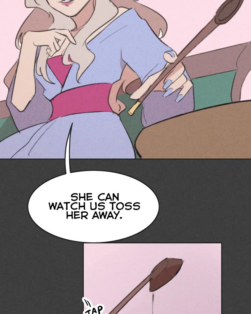 Read Blue Matter chapter 104 image 20 on Lezhin