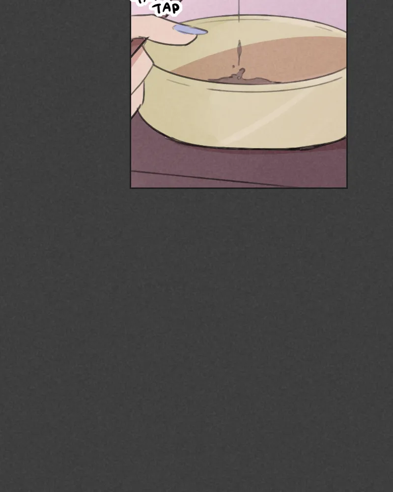 Read Blue Matter chapter 104 image 21 on Lezhin
