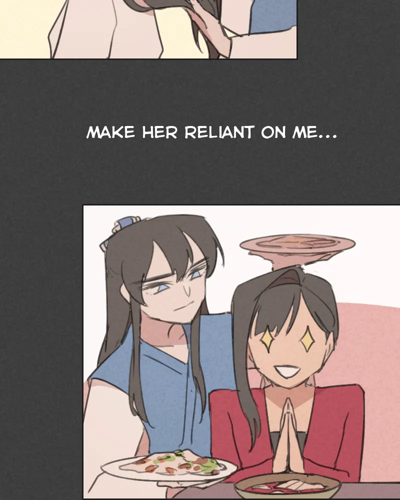 Read Blue Matter chapter 104 image 25 on Lezhin