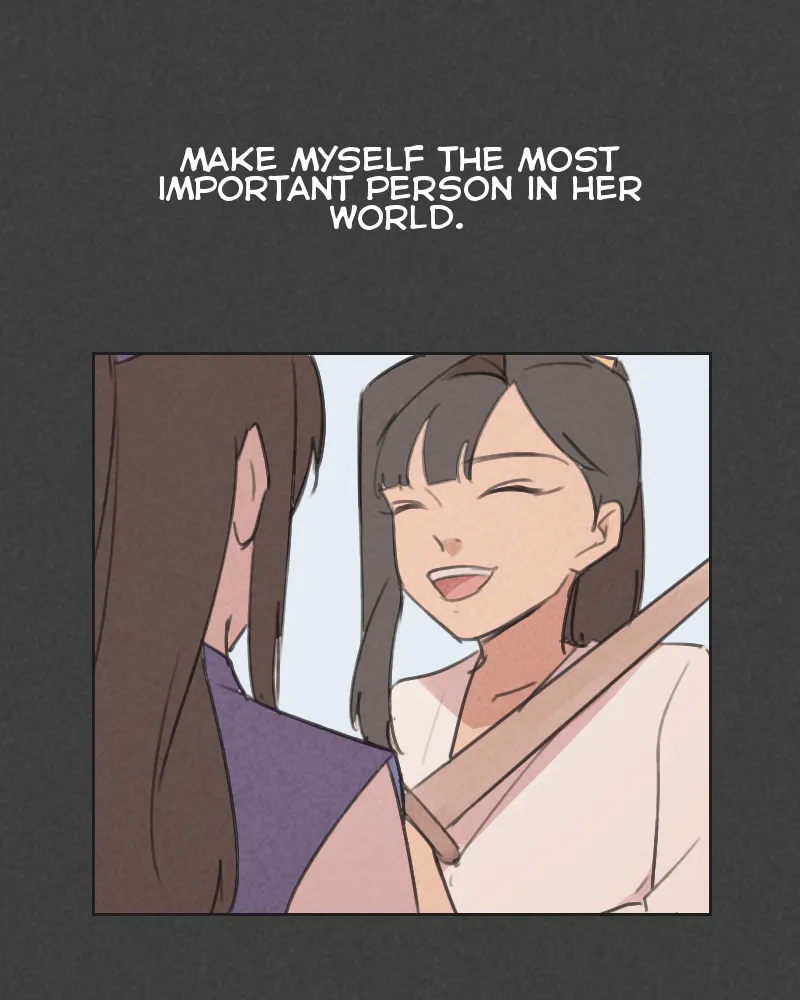 Read Blue Matter chapter 104 image 26 on Lezhin