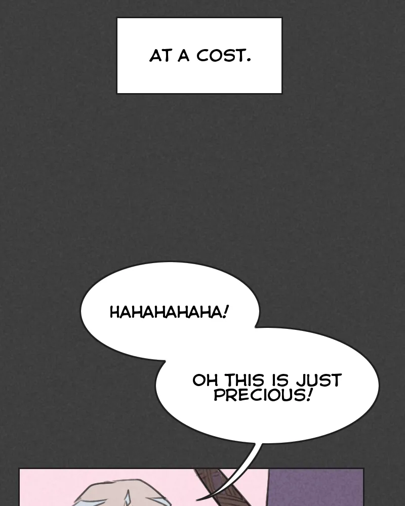 Read Blue Matter chapter 104 image 31 on Lezhin