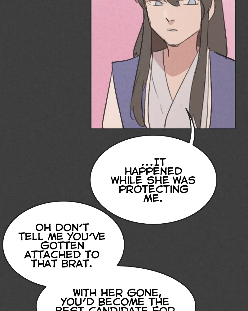 Read Blue Matter chapter 104 image 33 on Lezhin