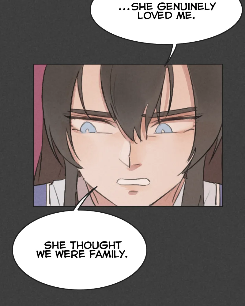 Read Blue Matter chapter 104 image 38 on Lezhin
