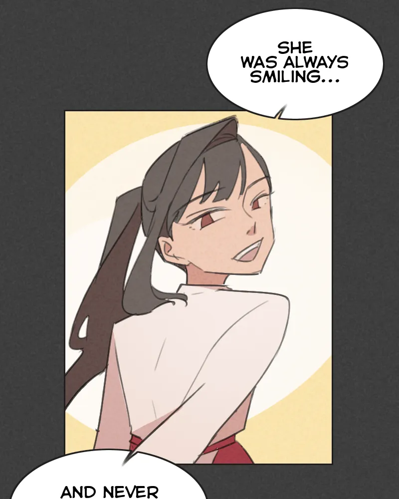 Read Blue Matter chapter 104 image 39 on Lezhin