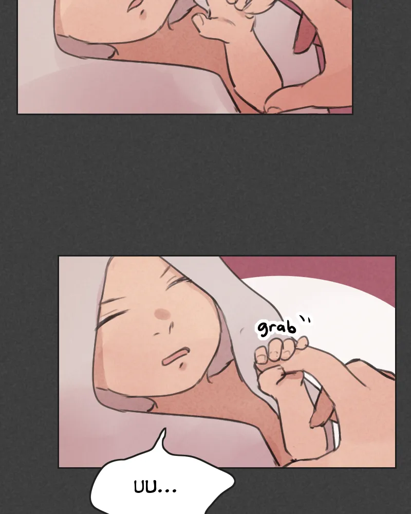 Read Blue Matter chapter 104 image 4 on Lezhin