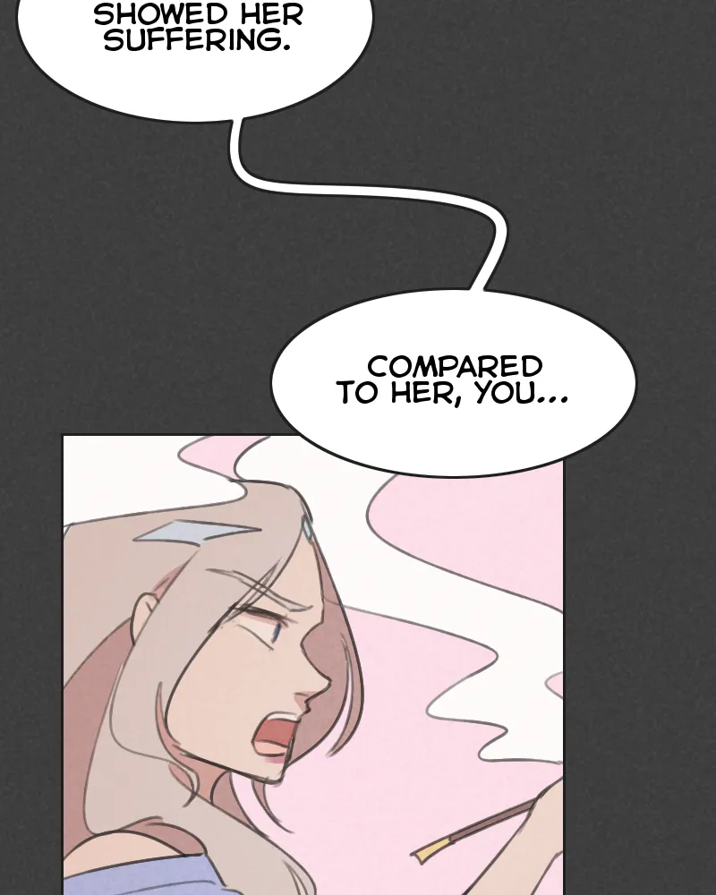 Read Blue Matter chapter 104 image 40 on Lezhin