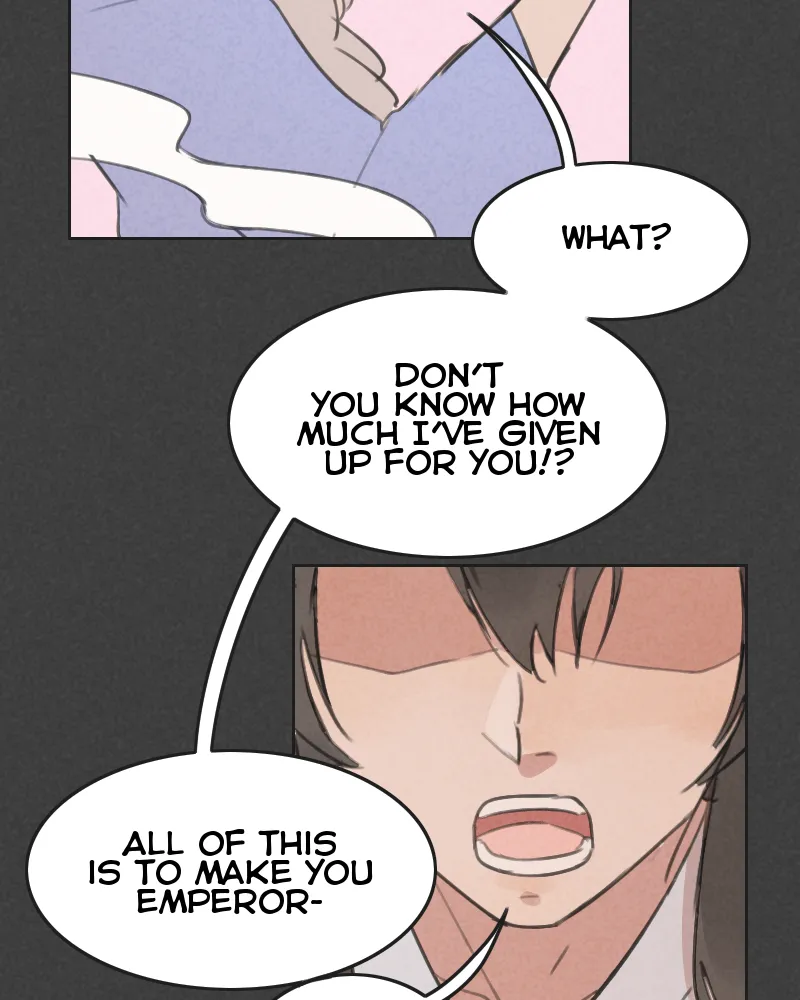 Read Blue Matter chapter 104 image 41 on Lezhin